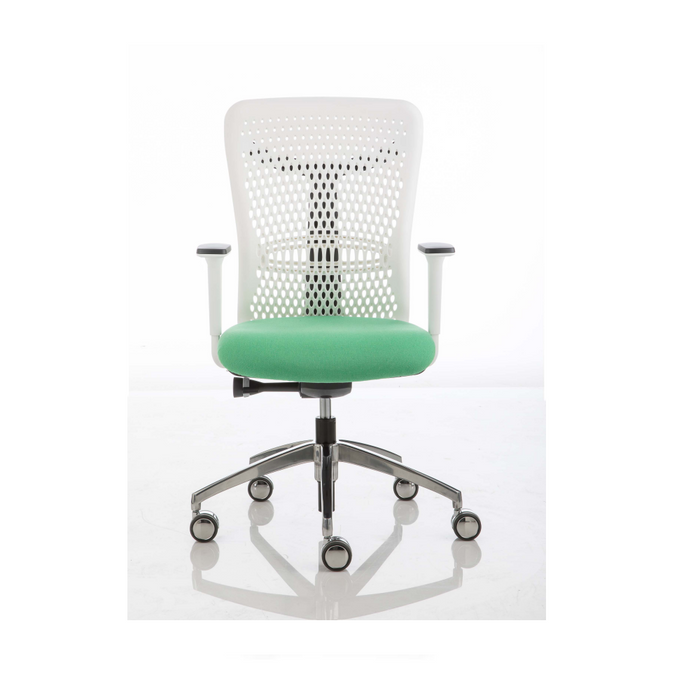 Smartback PK2 Task Chair - MyConcept Hong Kong