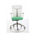 Smartback PK2 Task Chair - MyConcept Hong Kong