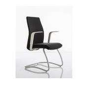 Smartoffice OF17 Visitor Chair - MyConcept Hong Kong