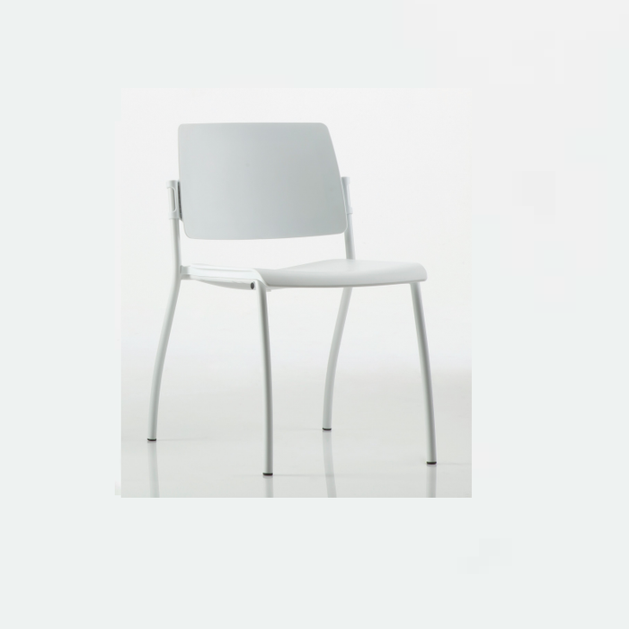 Essenziale 9100 Metting Chair - MyConcept Hong Kong