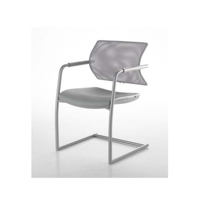 Aire Jr 406B Mesh Chair