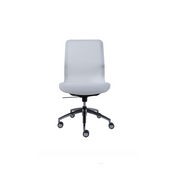 Smartlight EX6 Executive Chair - MyConcept Hong Kong
