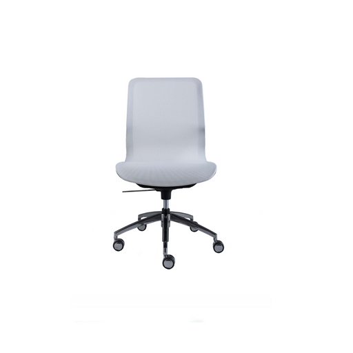 Smartlight EX6 Executive Chair - MyConcept Hong Kong