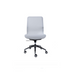 Smartlight EX6 Executive Chair - MyConcept Hong Kong