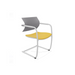 Aire Jr 407B Meeting Chair - MyConcept Hong Kong