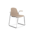 Epoca EP3B Stackable Chair - MyConcept Hong Kong