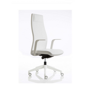 Smartoffice OF13 Executive Chair - MyConcept Hong Kong