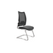 Overtime 5600 Task Chair - MyConcept Hong Kong