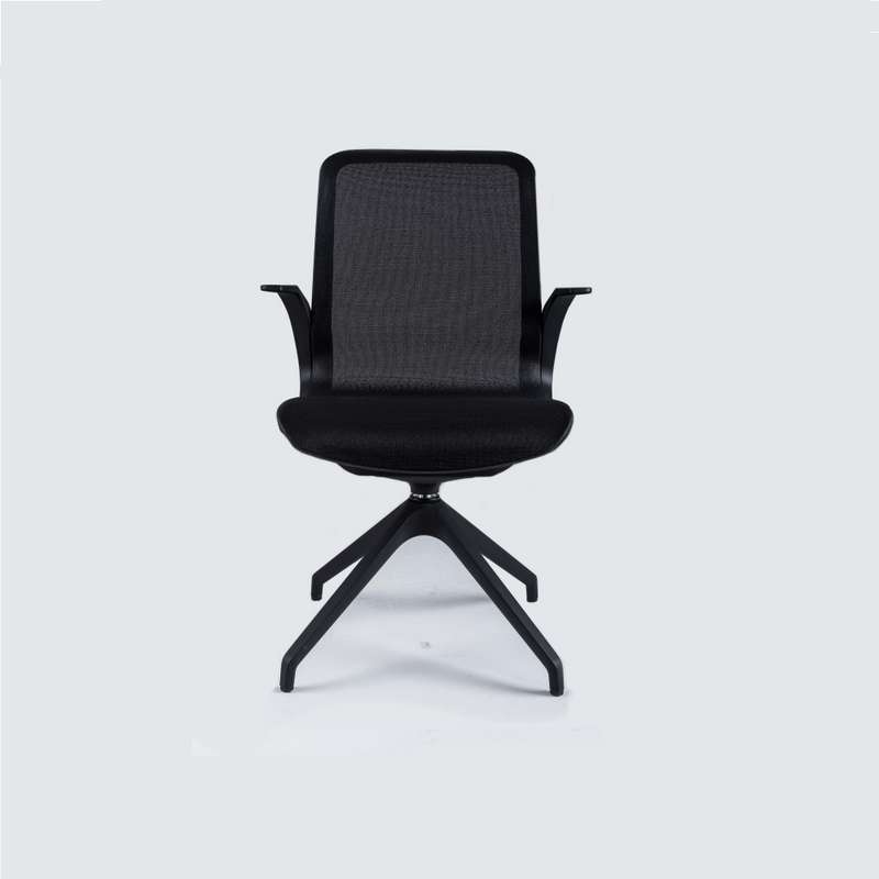 Smartlight EX15 Executive Chair - MyConcept Hong Kong