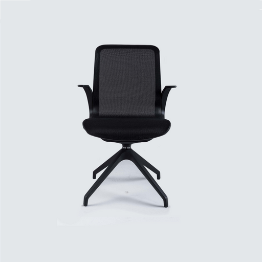 Smartlight EX15 Executive Chair - MyConcept Hong Kong