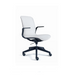 Smartlight EX8 Executive Chair - MyConcept Hong Kong