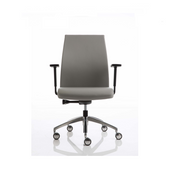 Smartoffice OF11 Executive Chair - MyConcept Hong Kong