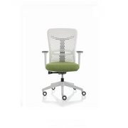 Smartback PK4 Task Chair - MyConcept Hong Kong