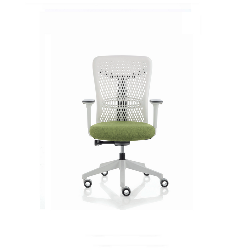 Smartback PK4 Task Chair - MyConcept Hong Kong