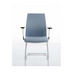 Smartoffice OF12 Visitor Chair - MyConcept Hong Kong