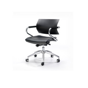 Aire Jr 408B Task Chair - MyConcept Hong Kong