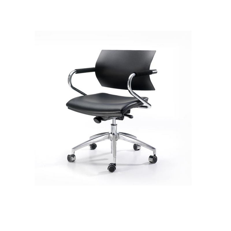 Aire Jr 408B Task Chair - MyConcept Hong Kong
