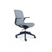 Smartlight EX5 Executive Chair - MyConcept Hong Kong