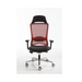 Pop PP1 Task Chair - MyConcept Hong Kong