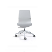 Smartlight EX9 Executive Chair - MyConcept Hong Kong