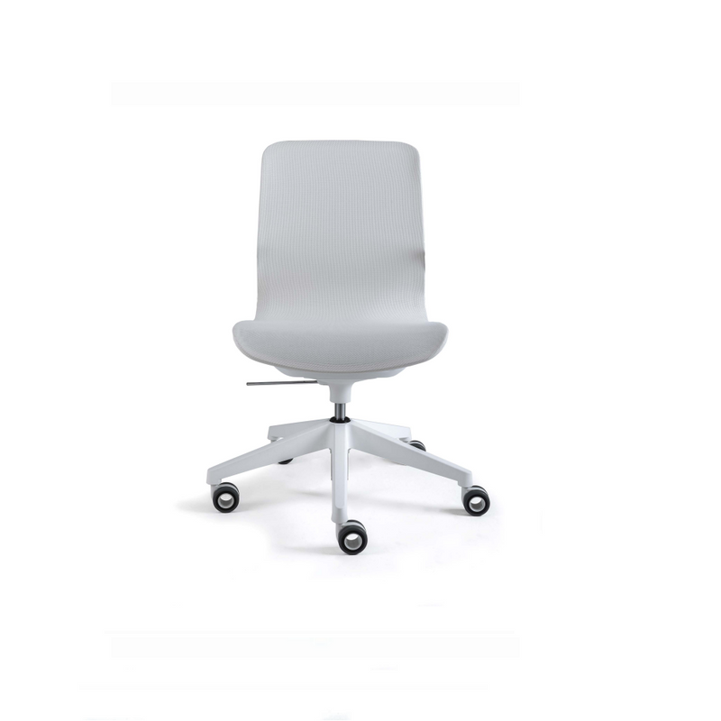 Smartlight EX9 Executive Chair - MyConcept Hong Kong
