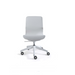 Smartlight EX6 Executive Chair - MyConcept Hong Kong
