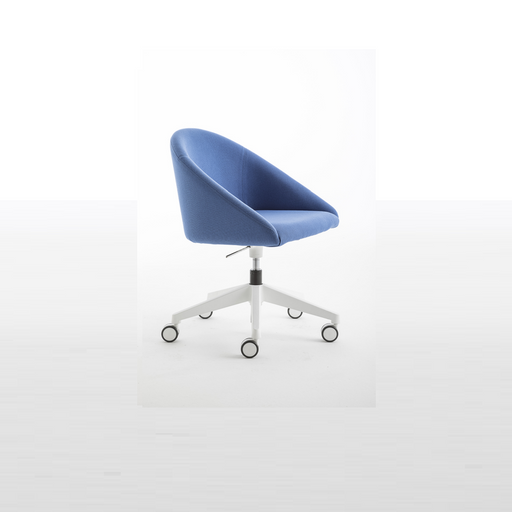 BLOOM BL15 Universal Chair - MyConcept Hong Kong