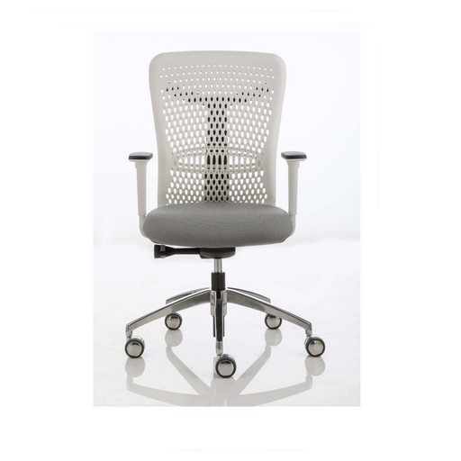 Smartback PK3 Task Chair - MyConcept Hong Kong