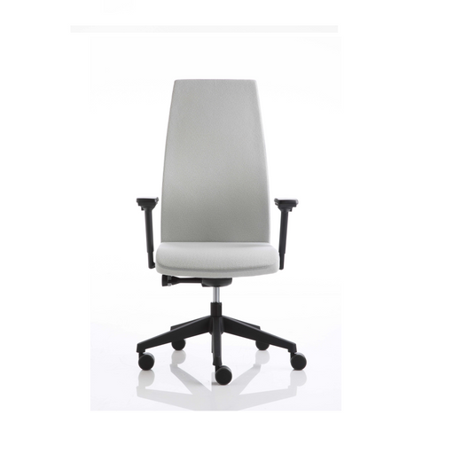 Smartoffice OF6 Executive Chair - MyConcept Hong Kong