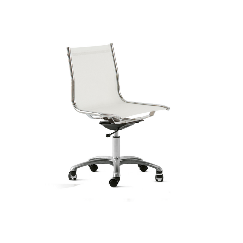 Light 14090 Executive Chair - MyConcept Hong Kong