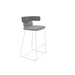 Cluster CL10 E Stool - MyConcept Hong Kong