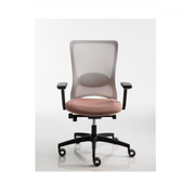 Pop PP8 Task Chair - MyConcept Hong Kong