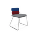 Cluster CL3 D Universal Chair - MyConcept Hong Kong