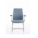 Smartoffice OF12 Visitor Chair - MyConcept Hong Kong