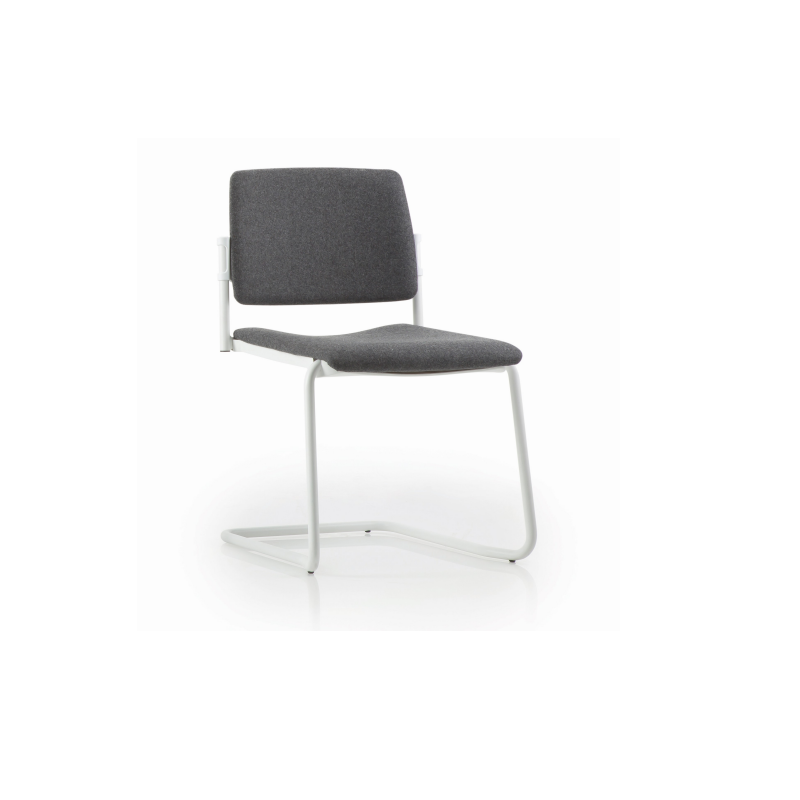 Essenziale 9220 Meeting Chair - MyConcept Hong Kong