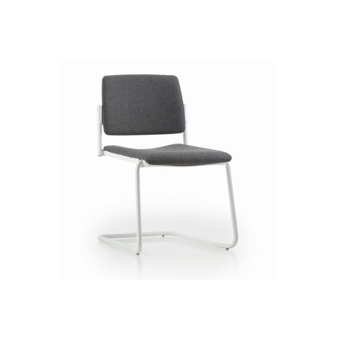 Essenziale 9220 Meeting Chair - MyConcept Hong Kong