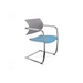 Aire Jr 407B Meeting Chair - MyConcept Hong Kong
