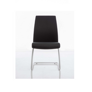 Smartoffice OF18 Visitor Chair - MyConcept Hong Kong