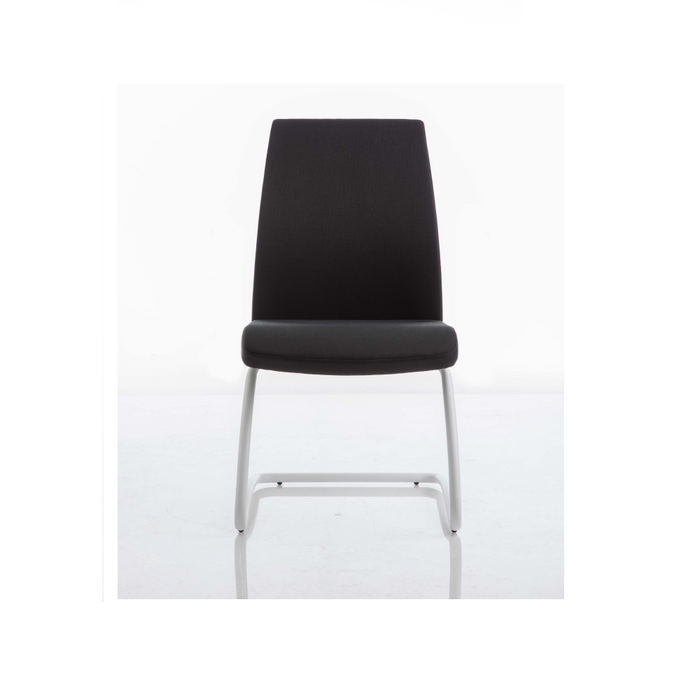 Smartoffice OF18 Visitor Chair - MyConcept Hong Kong