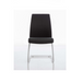 Smartoffice OF18 Visitor Chair - MyConcept Hong Kong