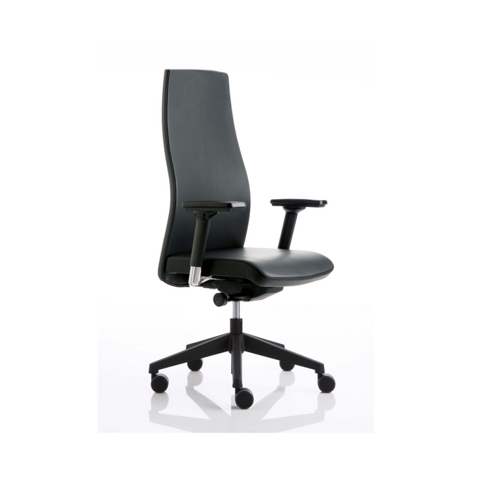 Smartoffice OF2 Executive Chair