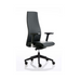 Smartoffice OF2 Executive Chair - MyConcept Hong Kong