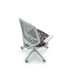 Post P30 3 Task Chair - MyConcept Hong Kong