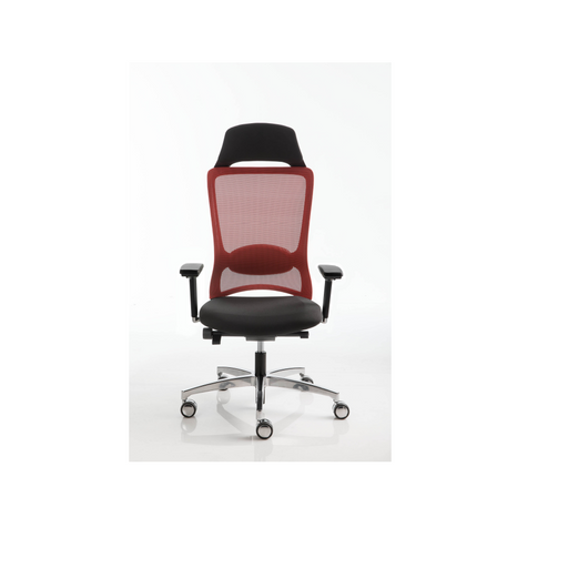 Pop PP2 Task Chair - MyConcept Hong Kong