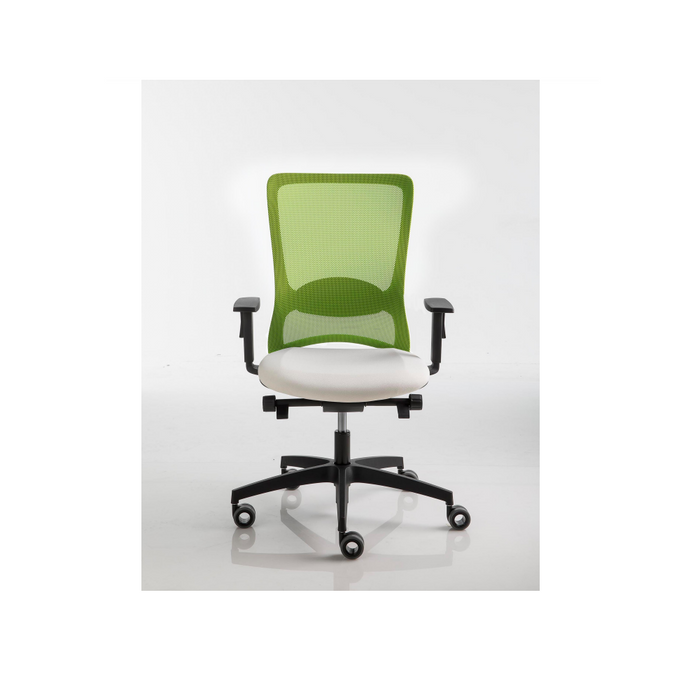 Pop PP14 Task Chair - MyConcept Hong Kong