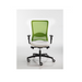 Pop PP14 Task Chair - MyConcept Hong Kong