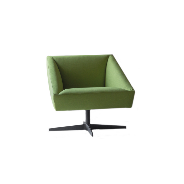 Amarcord AM1 Lounge Chair