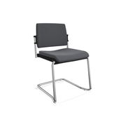 Essenziale 9220 Meeting Chair - MyConcept Hong Kong