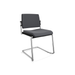 Essenziale 9220 Meeting Chair - MyConcept Hong Kong