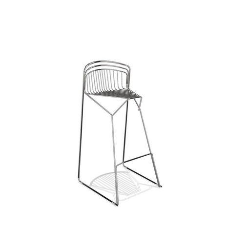 Ribelle RI7 Stool - MyConcept Hong Kong